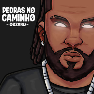 Pedras no Caminho (Explicit)