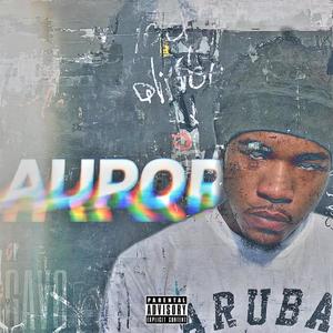 Time (feat. Antidote!) (Explicit)