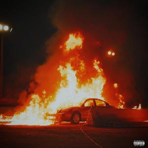 DEMOLITION DERBY (Explicit)