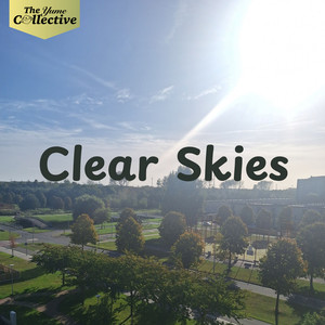 Clear Skies