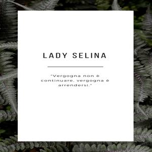 Lady Selina (Lady Selina) [Explicit]