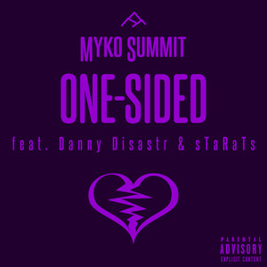 One-Sided (Explicit)