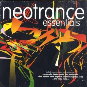 Neotrance Essentials