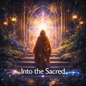 Where Stillness Begins