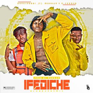 Ifediche