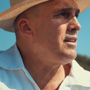 Meni triba mirno more