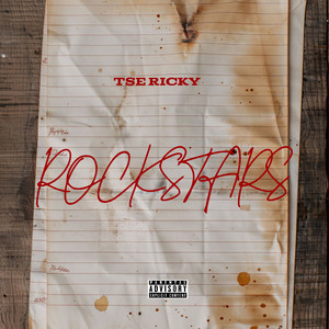 RockStars (Explicit)