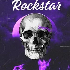 Rockstar (Explicit)