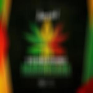 Yo No Fumo ********* (Explicit)