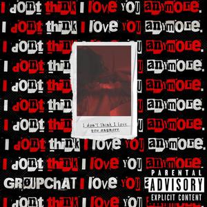 Fool Me Once(feat. NIFFD & Greggyy) (Explicit)