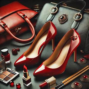 TACOS & CARTERA (feat. Jay Saez)