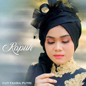 RAPUH