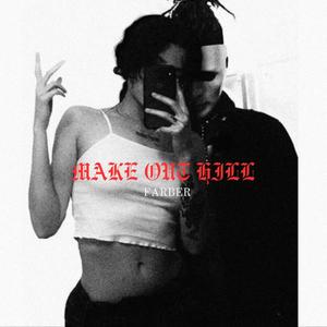 Ups & Downs (feat. Nuxe)