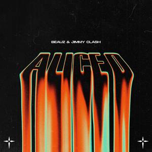 Alice D (Radio Edit)