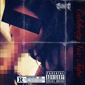 I Do (feat. Pxurge) (Explicit)