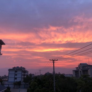 先说谎的人