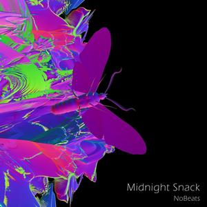 Midnight Snack