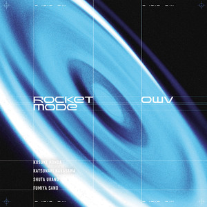 OWV - ROCKET MODE
