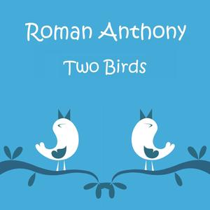 Two Birds (Radio Edit)