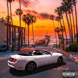 ROOM 401 (feat. LATENIGHTJIGGY) (Explicit)