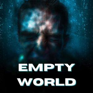 Empty World