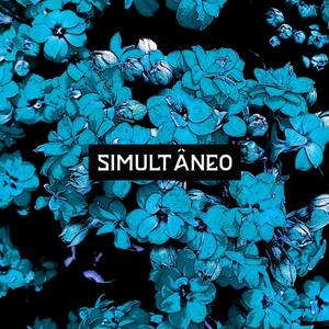 Simultâneo