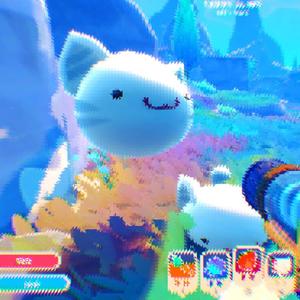 losin' it (feat. plec0, coticker, rosecliffe, An_understatement & dooozii) (Explicit)