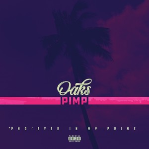 Wine Go Slow (Explicit)