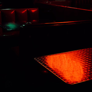 Идеалы и мечты