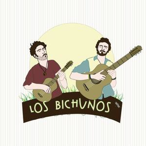 El universo del pequeño Bichuno