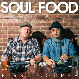 If I(feat. Derek Thomas)