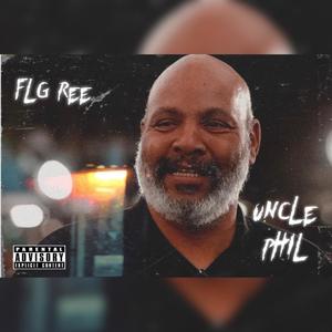 Uncle phill (Explicit)