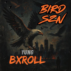 CRY ME A RIVER (feat. Terry Tesla) (Explicit)