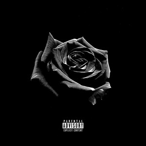 Not Today Pt. 2 (Explicit)