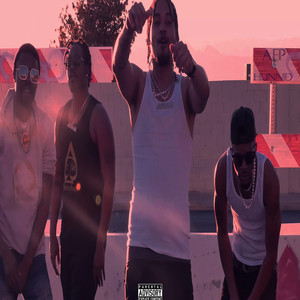 Hunnid (Explicit)