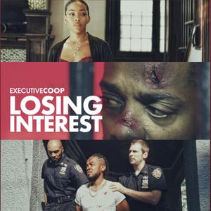 Losing Interest (Explicit)