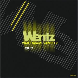 MIAMI WMC SAMPLER 2017