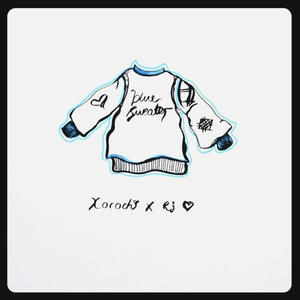 Blue Sweater (feat. Xorochi)