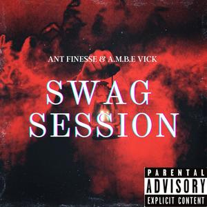 Swag Session (Explicit)