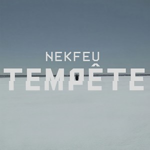 Tempête