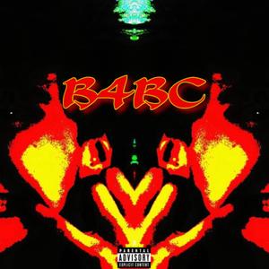 DropIt (feat. DirtyPain) (Explicit)