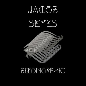 Rizomorphic