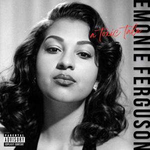 6 AM (feat. Evonne) (Explicit)