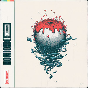 Homicide (Explicit)