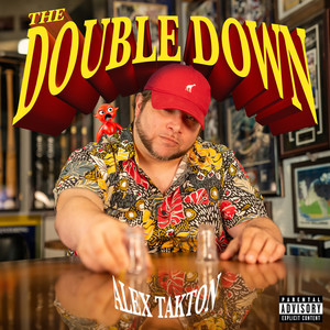 For My Dab Rig (Explicit)