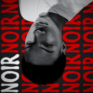 BadGuy - Boom (Explicit)