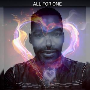 All For One Dance Mix (Explicit)