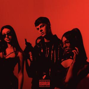 FASHION KILLA (Explicit)