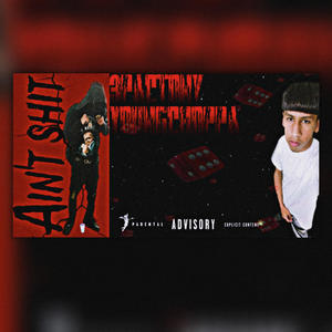 YoungChoppa Ft 3PacTony - Aint **** (Explicit)