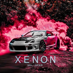 Xenon